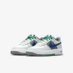 ZAPATILLA KIDS AIR FORCE 1 LV8 NIKE