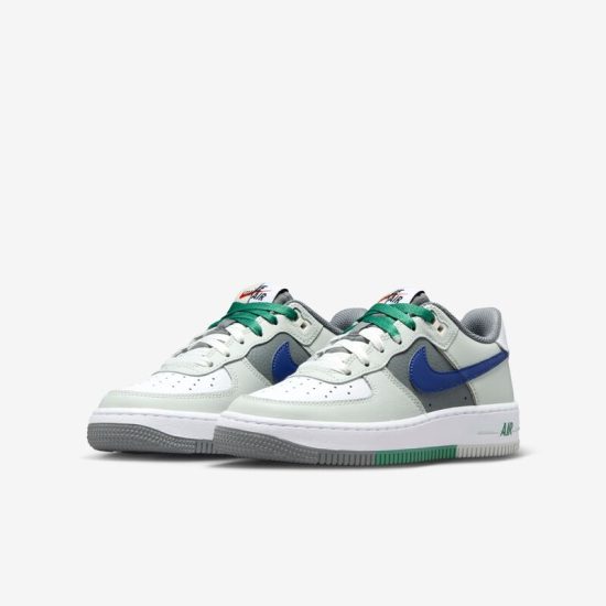 ZAPATILLA KIDS AIR FORCE 1 LV8 NIKE