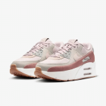 ZAPATILLA MUJER AIR MAX 90 LV8 NIKE
