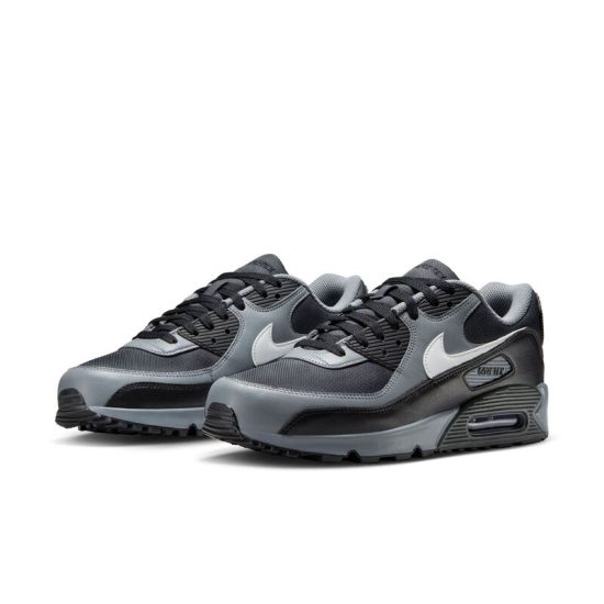 ZAPATILLA HOMBRE AIR MAX 90 GORE-TEX NIKE