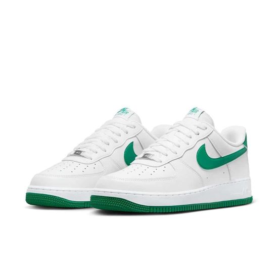ZAPATILLA HOMBRE AIR FORCE 1 07 NIKE
