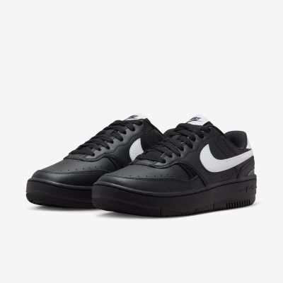 ZAPATILLA MUJER GAMMA FORCE NIKE