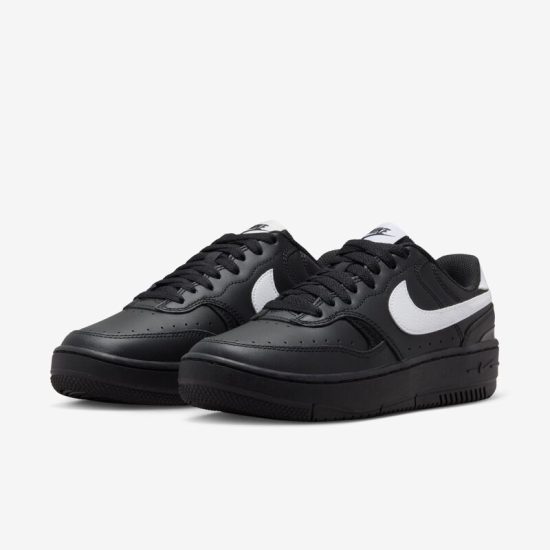 ZAPATILLA MUJER GAMMA FORCE NIKE