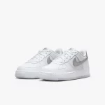 ZAPATILLA KIDS AIR FORCE 1 NIKE