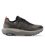 ZAPATILLA HOMBRE GR-20 AW01 MICHELIN