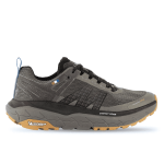 ZAPATILLA HOMBRE GR-20 AW01 MICHELIN