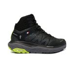 BOTIN HOMBRE WATERPROOF CABO AW03 MICHELIN