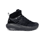 BOTIN HOMBRE PORTAGE AW04 MICHELIN