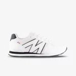 ZAPATILLA HOMBRE ELYSEES CC12 MICHELIN