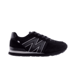 ZAPATILLA MUJER ELYSEES CC12 MICHELIN