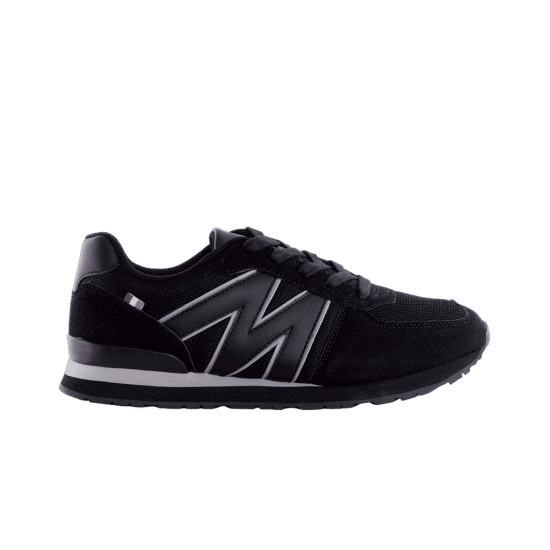 ZAPATILLA MUJER ELYSEES CC12 MICHELIN