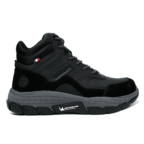 BOTIN HOMBRE PHOENIX DF06 MICHELIN