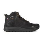 BOTIN HOMBRE MONT BLANC DR05 MICHELIN