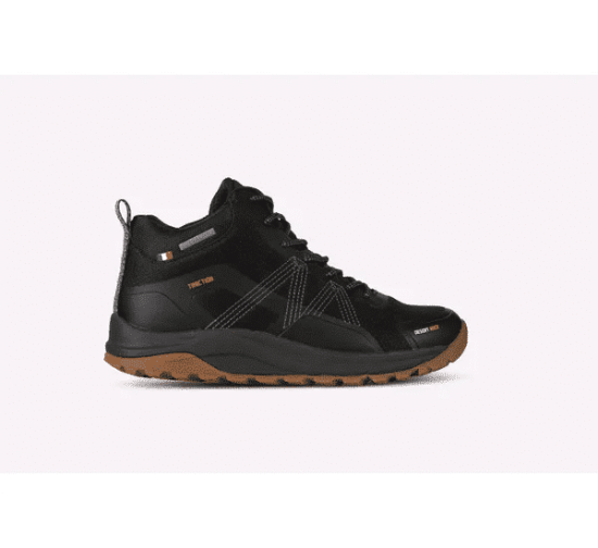 BOTIN HOMBRE KRIVAN DR09 MICHELIN