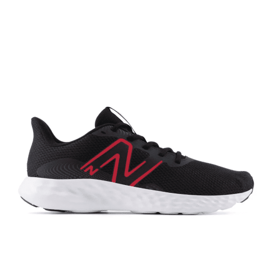 ZAPATILLA HOMBRE M411RK3 NEW BALANCE