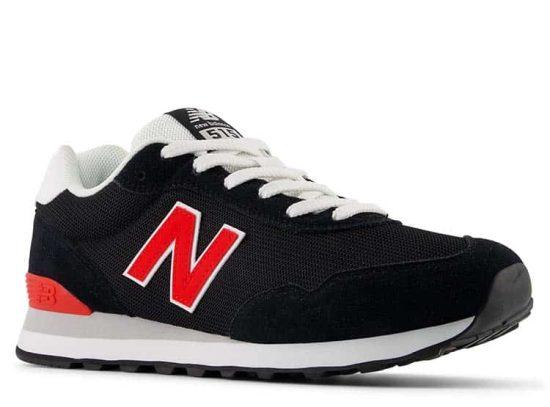 ZAPATILLA HOMBRE ML515VF3 NEW BALANCE