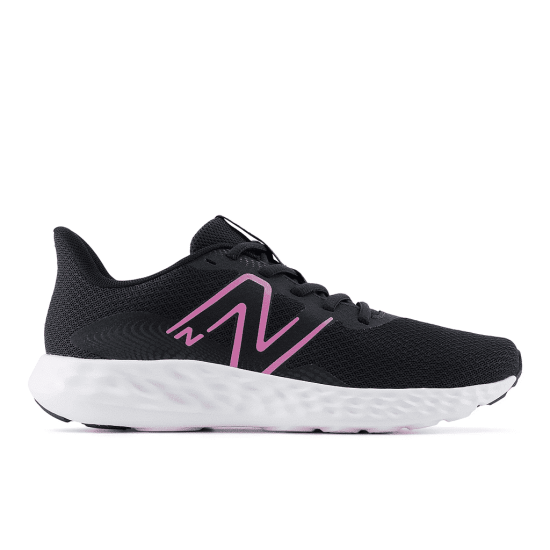ZAPATILLA MUJER W411RK3 NEW BALANCE
