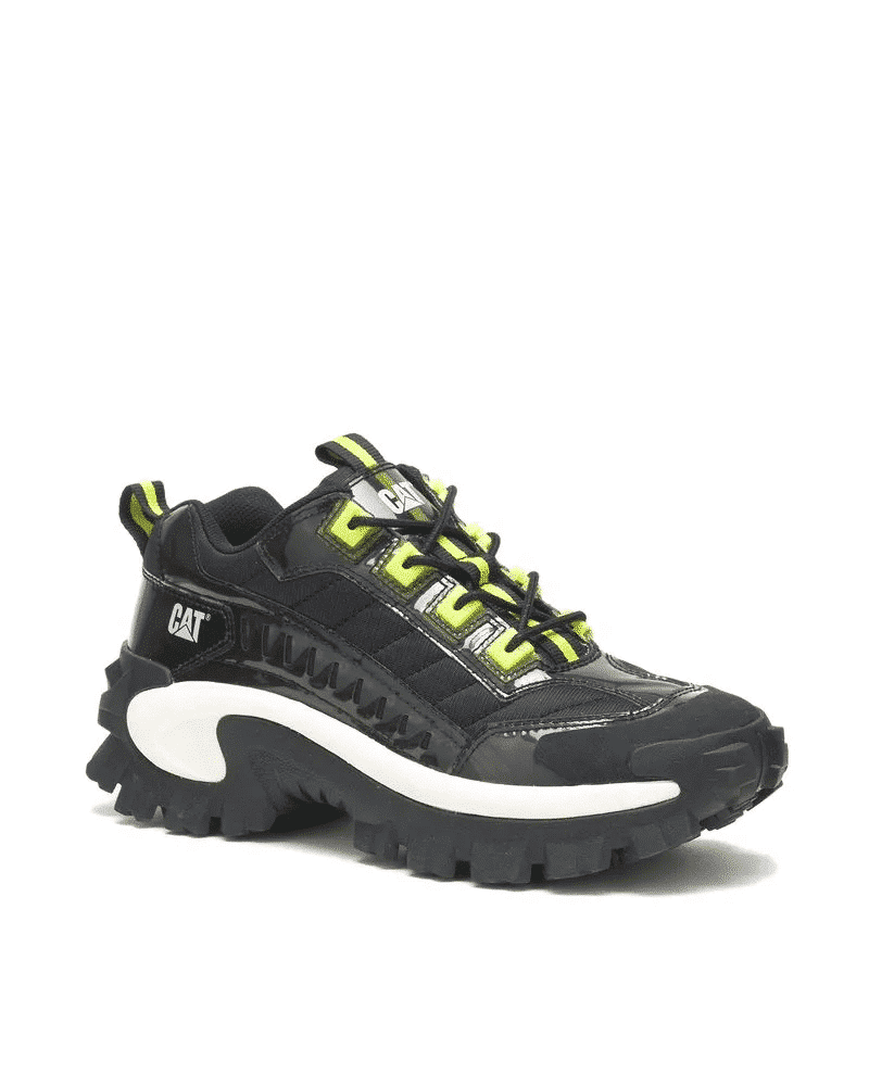 ZAPATILLA MUJER INTRUDER CATERPILLAR Albasini.cl Tienda Online Calzado Deporte Dormitorio Hogar Y Mucho Mas