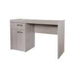 ESCRITORIO NAZCA ARTICO FAVATEX