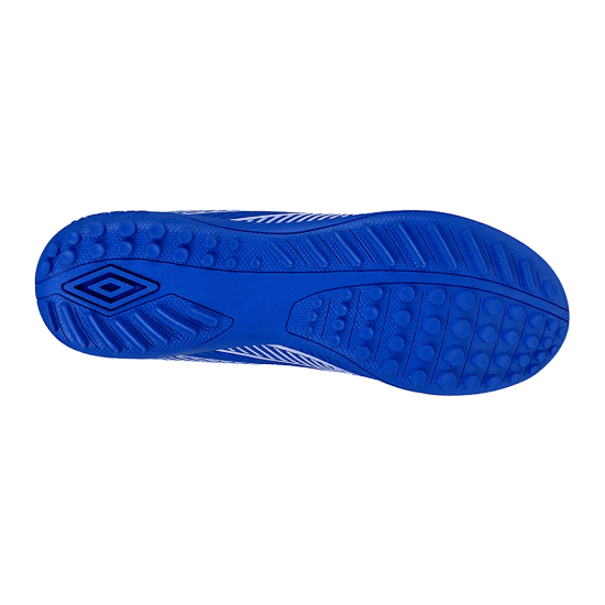 ZAPATILLA HOMBRE BABY FUTBOL VELOCE LT III TF 81966U UMBRO - Imagen 3