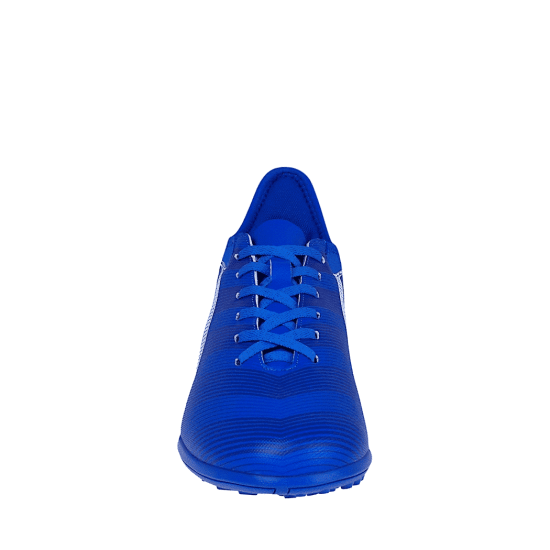 ZAPATILLA HOMBRE BABY FUTBOL VELOCE LT III TF 81966U UMBRO - Imagen 5
