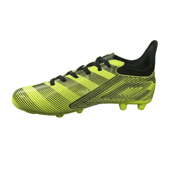 ZAPATO HOMBRE FUTBOL VELOCE LT III FG UMBRO 81965UDKN - Imagen 2
