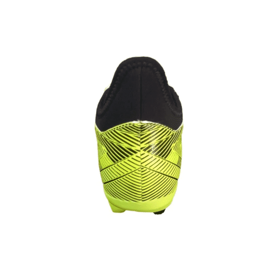 ZAPATO HOMBRE FUTBOL VELOCE LT III FG UMBRO 81965UDKN - Imagen 3