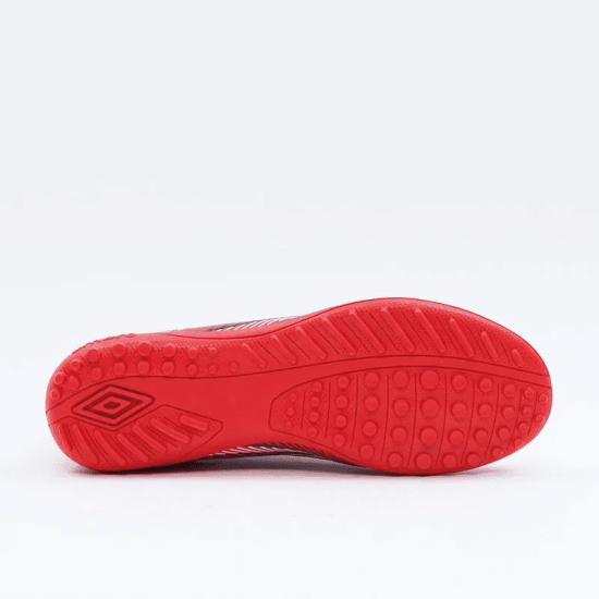 ZAPATILLA JUNIOR BABY FUTBOL VELOCE LT III TF 81970U-MEA UMBRO - Imagen 3