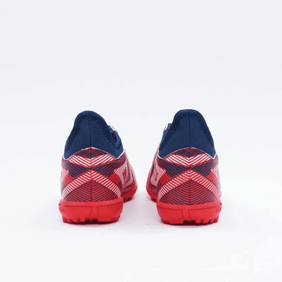 ZAPATILLA JUNIOR BABY FUTBOL VELOCE LT III TF 81970U-MEA UMBRO - Imagen 5