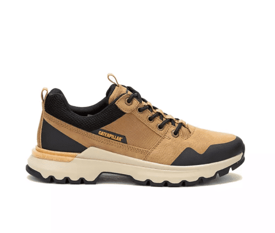 ZAPATILLA HOMBRE COLORADO CATERPILLAR - Imagen 2