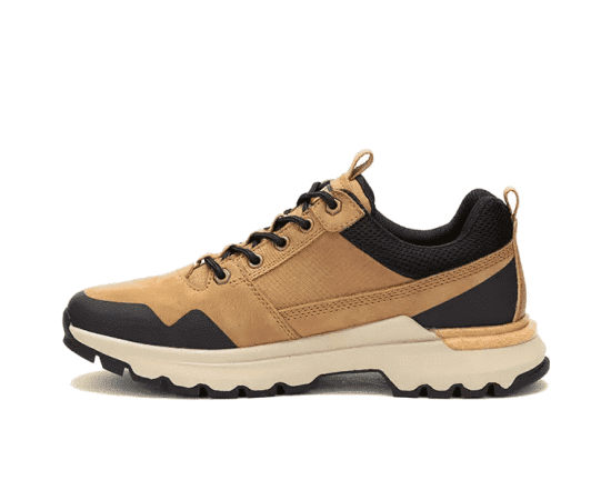 ZAPATILLA HOMBRE COLORADO CATERPILLAR - Imagen 3