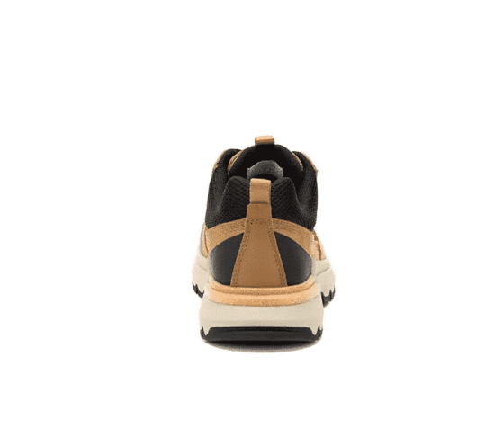ZAPATILLA HOMBRE COLORADO CATERPILLAR - Imagen 4