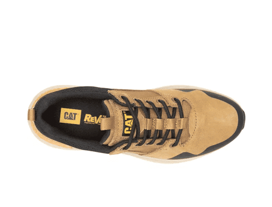 ZAPATILLA HOMBRE COLORADO CATERPILLAR - Imagen 5
