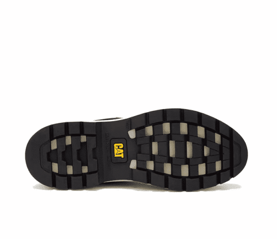 ZAPATILLA HOMBRE COLORADO CATERPILLAR - Imagen 6
