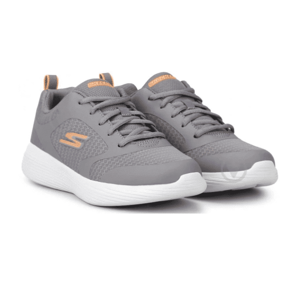 ZAPATILLA KIDS GO RUN 400 V2-LOLTRAN SKECHERS - Imagen 3