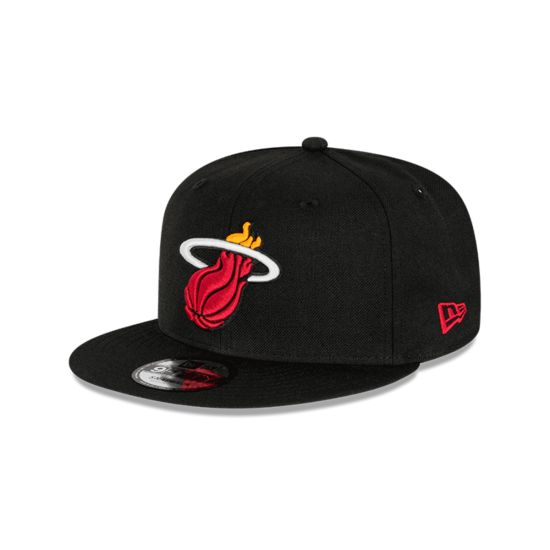 Gorro Side Patch Collection 59Fifty Cerrada New Era - Imagen 2