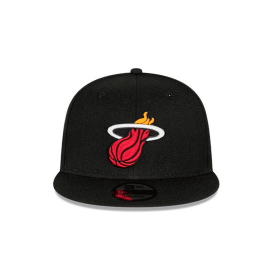 Gorro Side Patch Collection 59Fifty Cerrada New Era - Imagen 3
