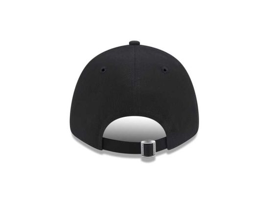 GORRO SEASONAL INFILL 9FORTY NEYYAN NEW ERA - Imagen 4