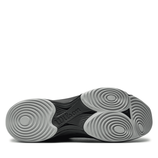 ZAPATILLA HOMBRE PADEL HURAKN 2.0 WILSON - Imagen 5