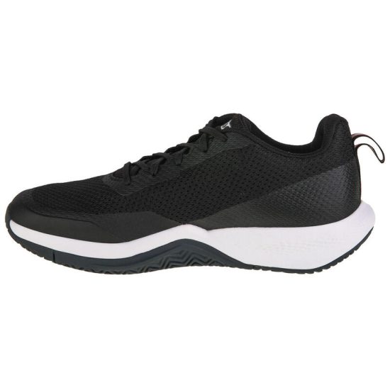 ZAPATILLA HOMBRE PADEL RUSH PRO LITE WILSON - Imagen 2