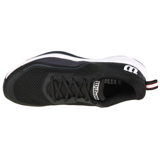 ZAPATILLA HOMBRE PADEL RUSH PRO LITE WILSON - Imagen 3