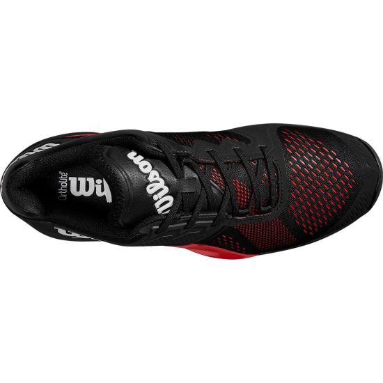 ZAPATILLA HOMBRE PADEL BELA TOUR V2 WILSON - Imagen 6