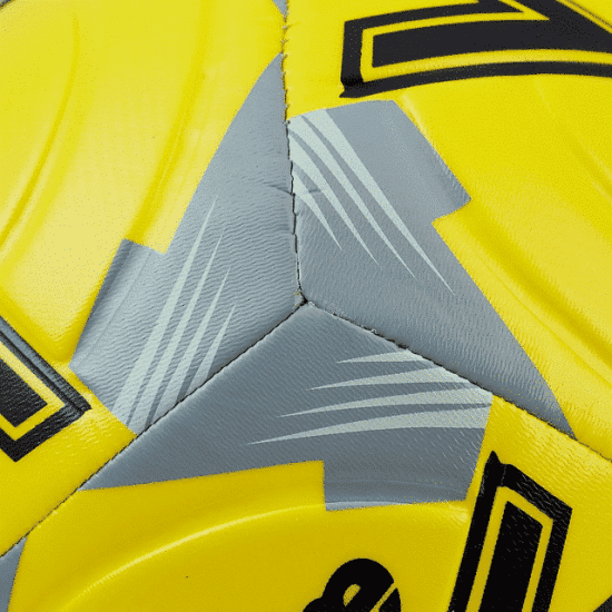 BALON FUTBOL IMPEL MI37430 ONE MITRE N°5 - Imagen 4