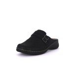 Sueco Mujer Higuera Negro Passer