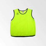 PETO DEPORTIVO NEON FOUR