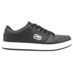 ZAPATILLA JAY BK/WH JR ECKO