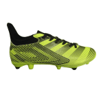ZAPATO HOMBRE FUTBOL VELOCE LT III FG UMBRO 81965UDKN