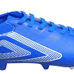 ZAPATO HOMBRE FUTBOL VELOCE LT III FG UMBRO