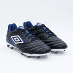 ZAPATO HOMBRE FUTBOL TOCCO IV LEAGUE FG UMBRO
