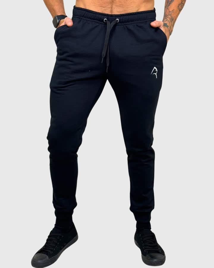 Buzos y joggers hotsell